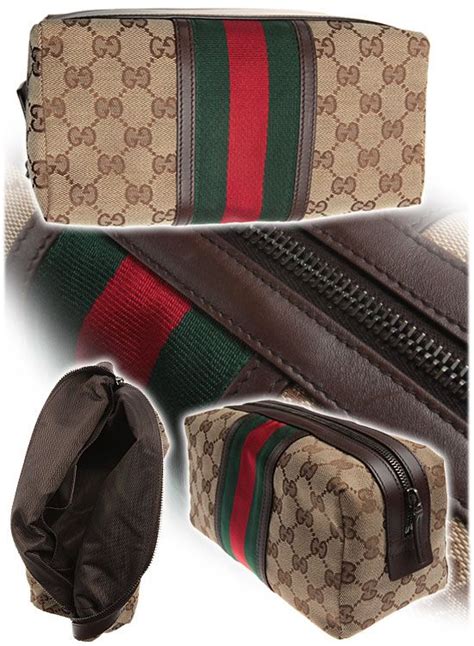 Gucci Accesorios para Hombre .